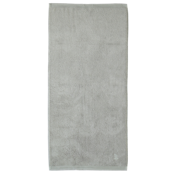 Möve - Superwuschel - Farbe: cashmere - 713 (0-1725/8775) Handtuch 50x100 cm