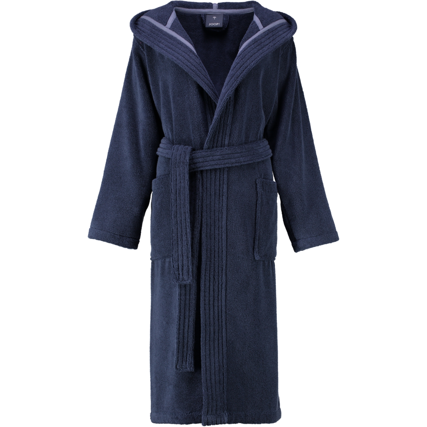 bademantel damen joop