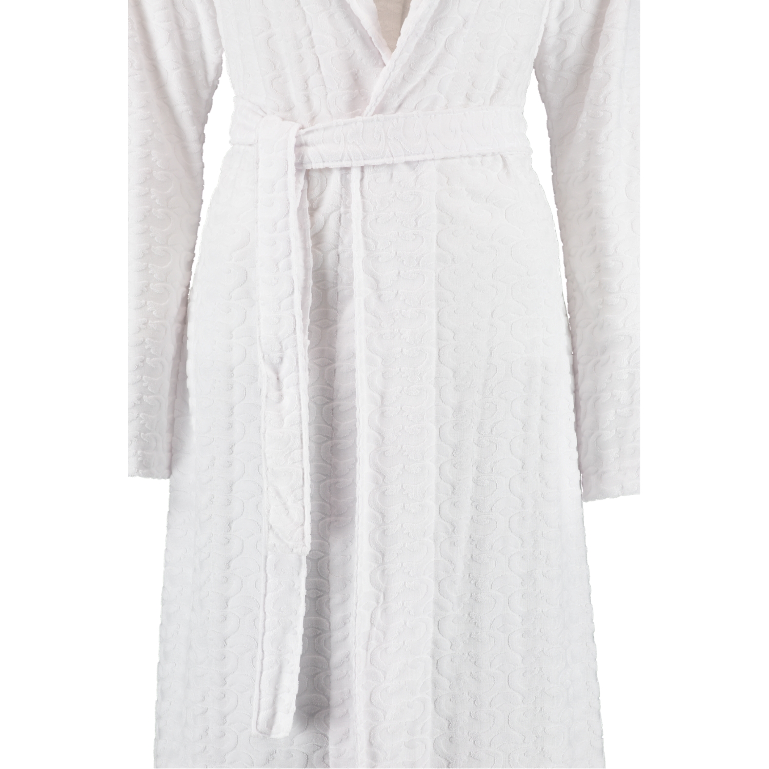 bademantel damen handtuchstoff