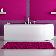 Badteppich günstig online kaufen | Handtuch-Welt.de | Handtuch-Welt.de