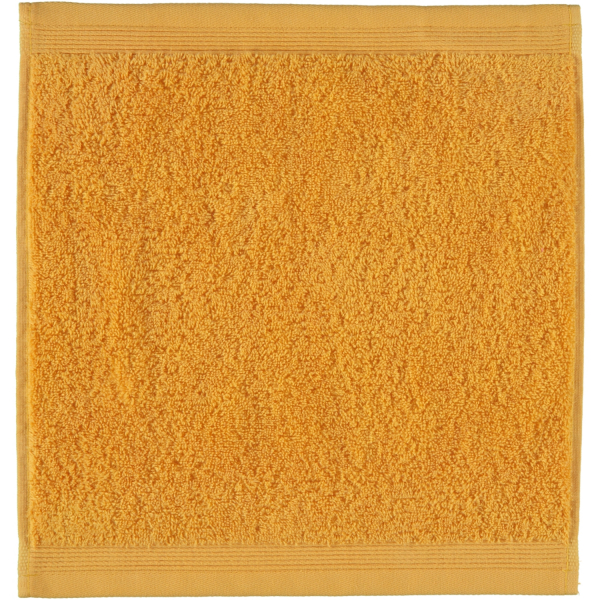Möve - Superwuschel - Farbe: gold - 115 (0-1725/8775) Seiflappen 30x30 cm
