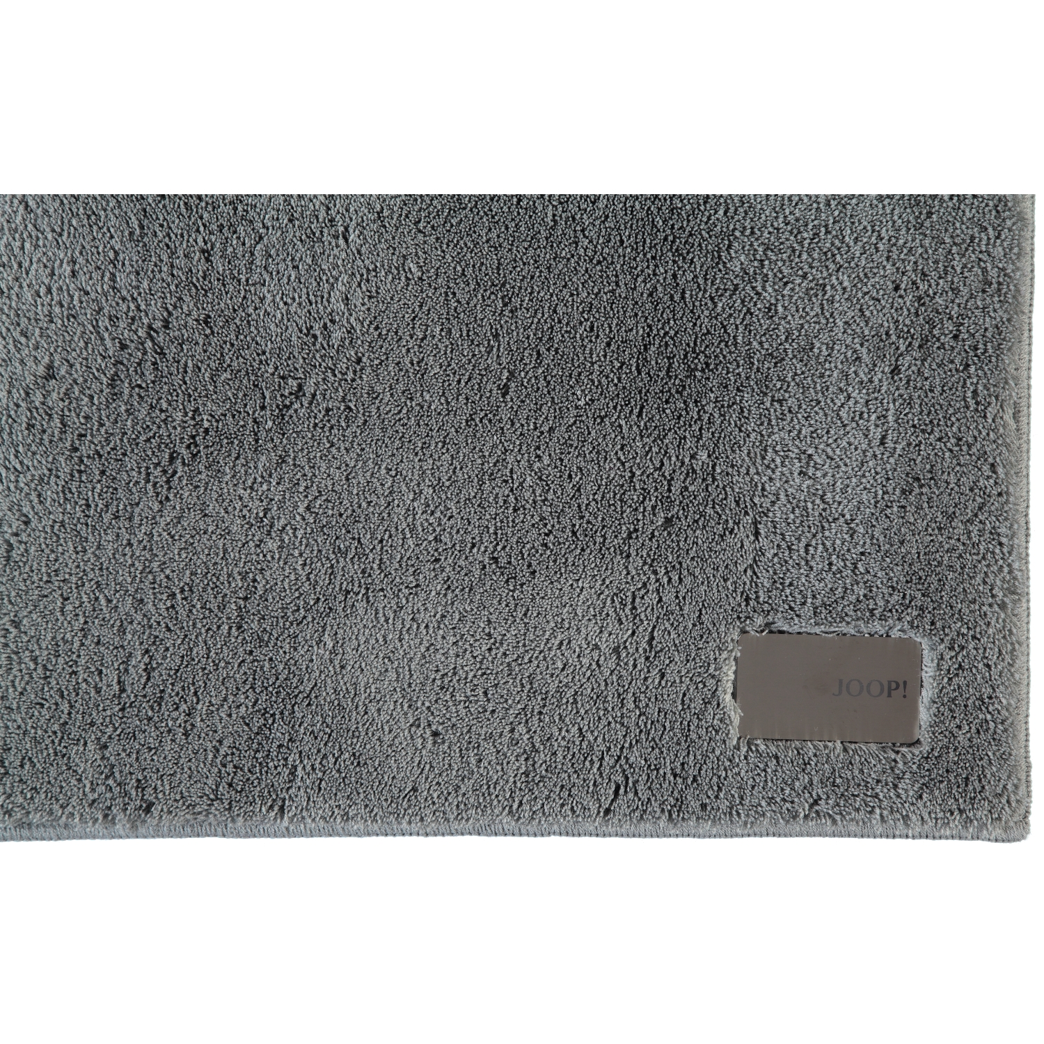 Badteppich | Handtuch-Welt.de | Handtuch-Welt.de