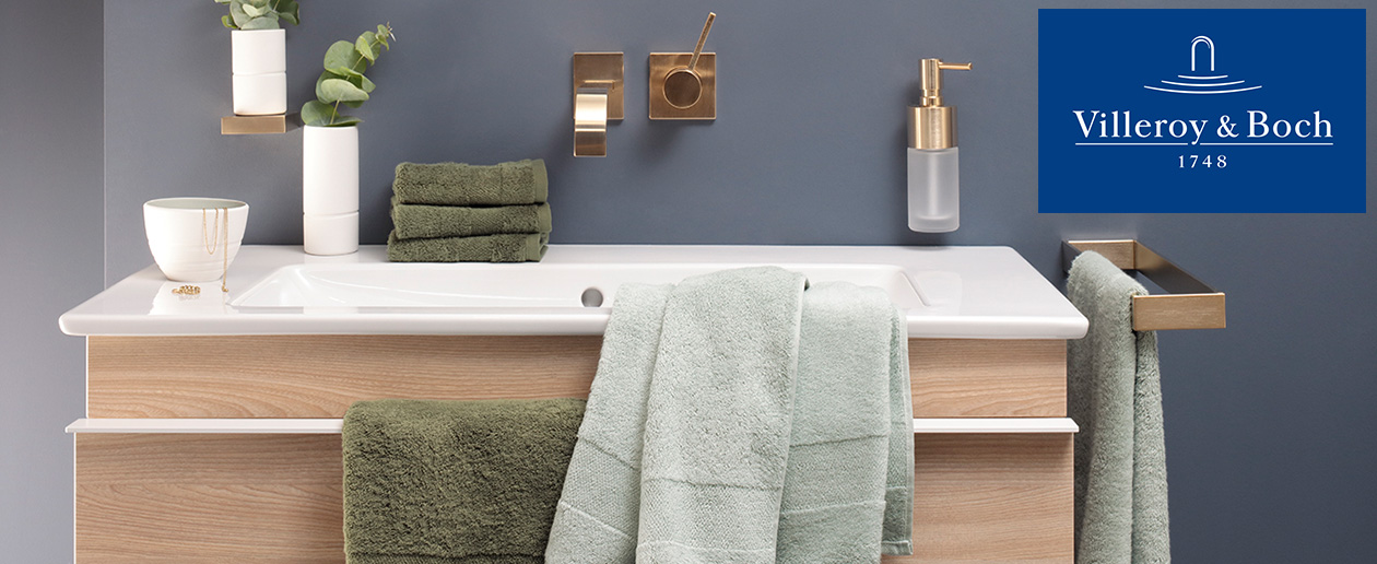 Villeroy & Boch Handtücher One 2550 - Farbe: cashmere - 356 Duschtuch 80x150 cm Herstellerbild Villeroy & Boch Handtücher One 2550 - Farbe: cashmere - 356 Duschtuch 80x150 cm Herstellerbild