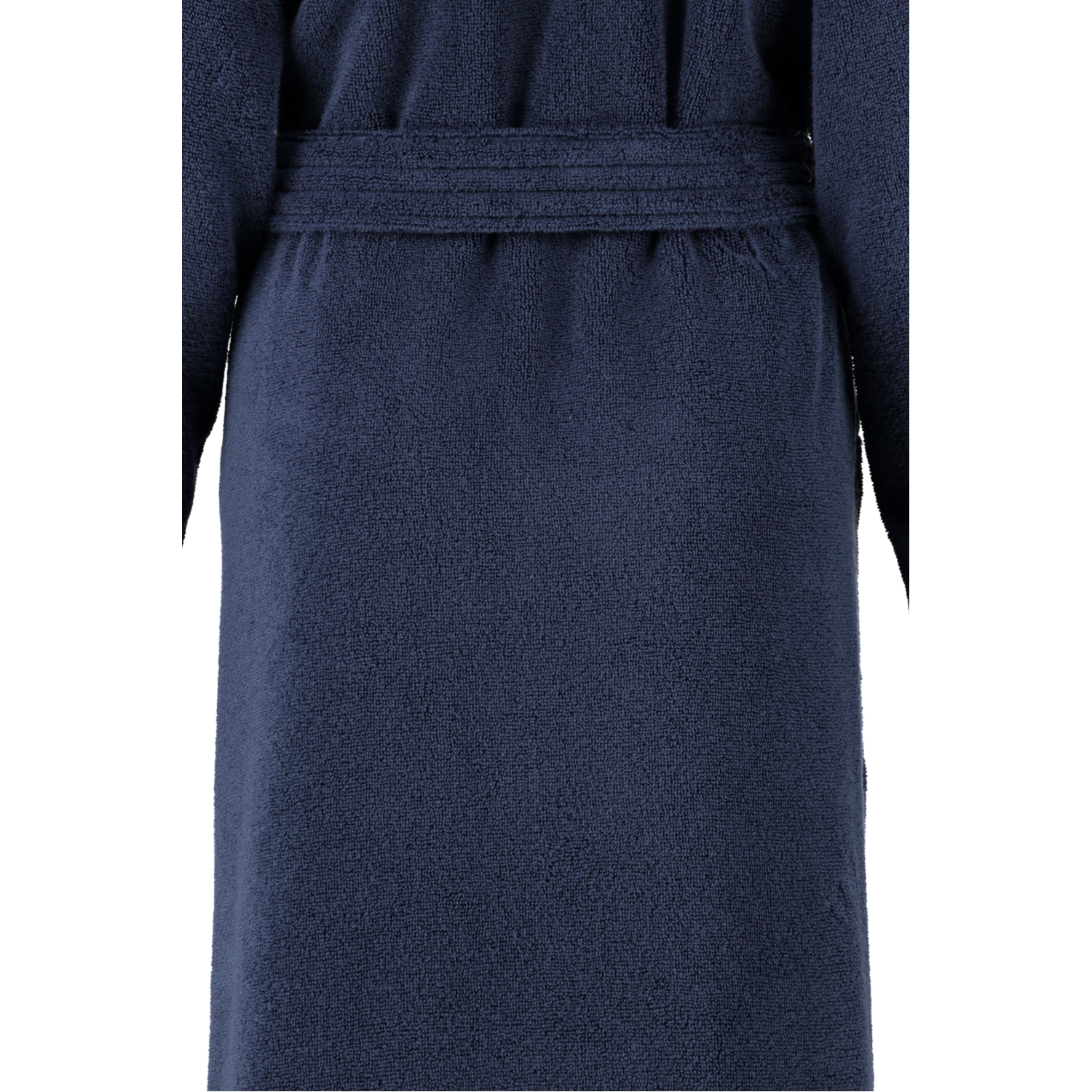 bademantel damen joop