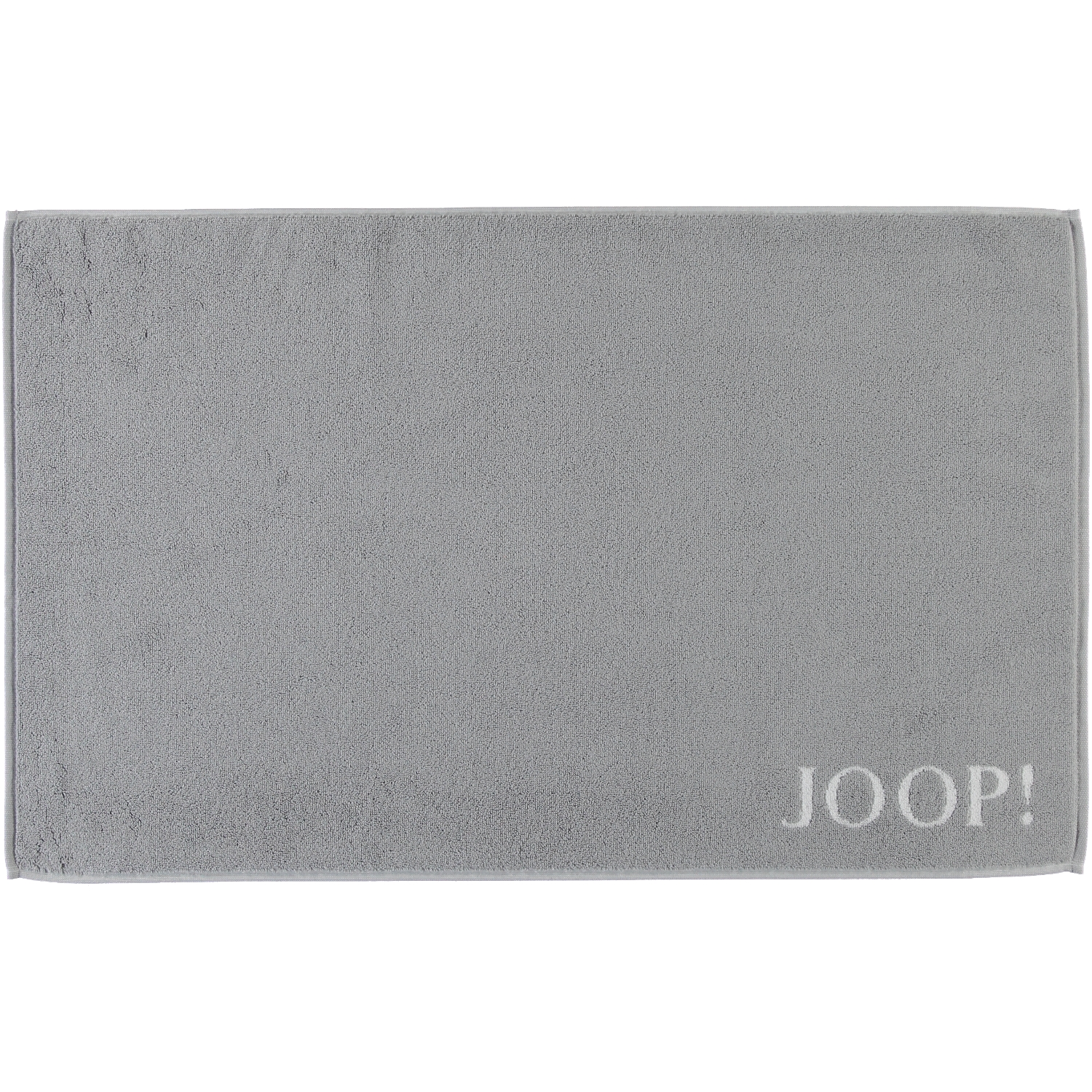 JOOP! Classic Doubleface Handdoek ️ online kopen