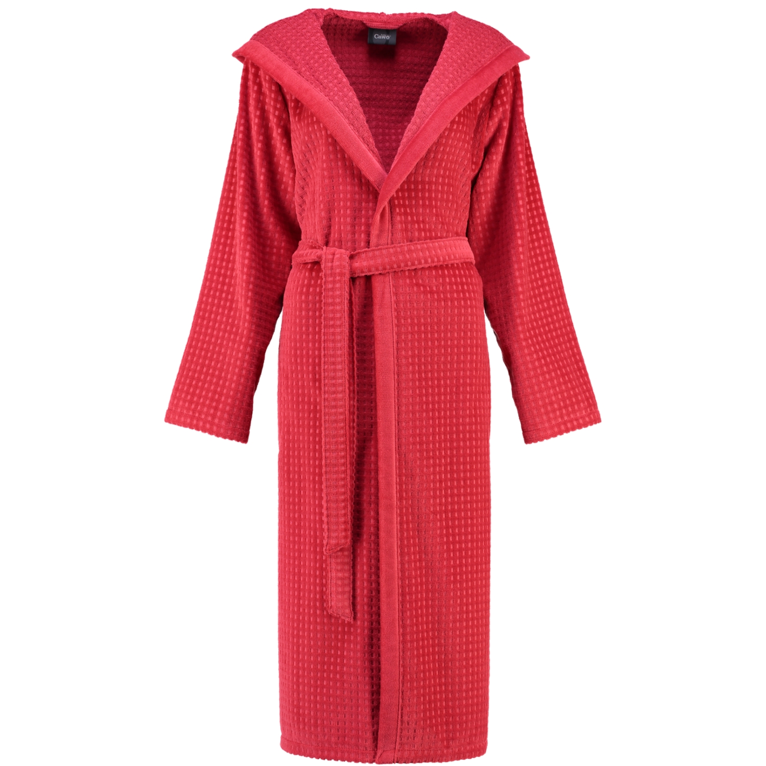 bademantel damen handtuchstoff