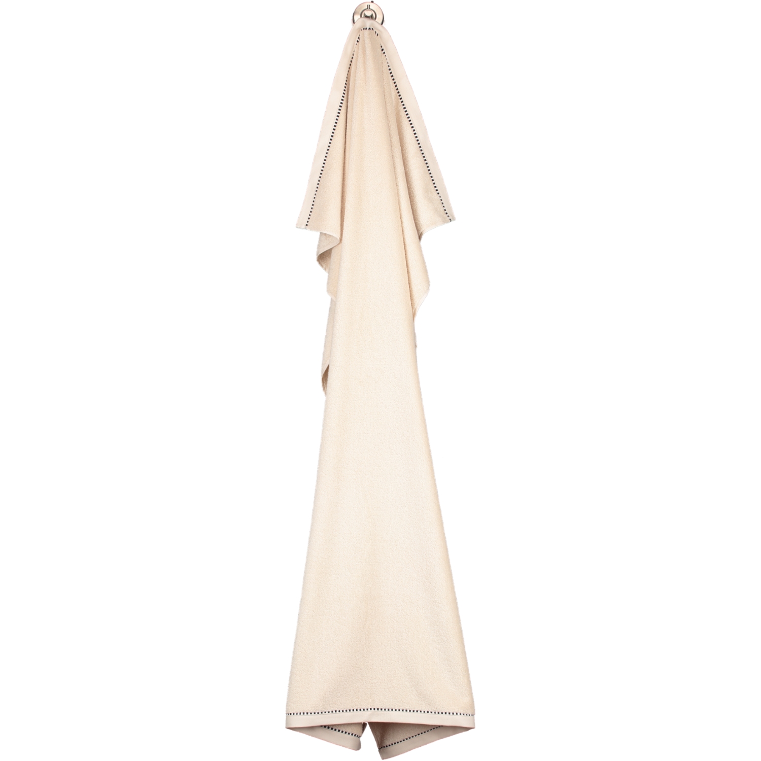 6040 Beige NEU & OVP Esprit Handtücher Box Solid sand 