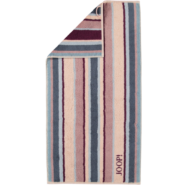 JOOP! Lines Stripes 1681 - Farbe: Blush - 38