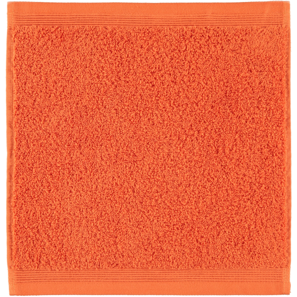 Möve - Superwuschel - Farbe: red clay - 701 (0-1725/8775) Seiflappen 30x30 cm