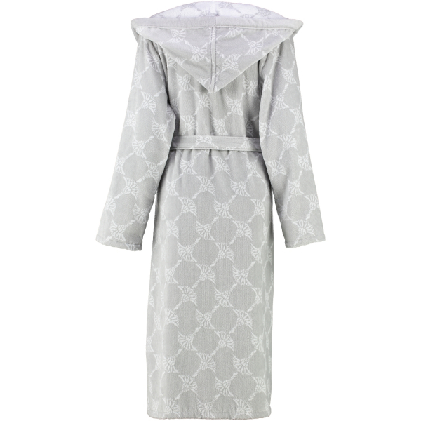 bademantel damen joop