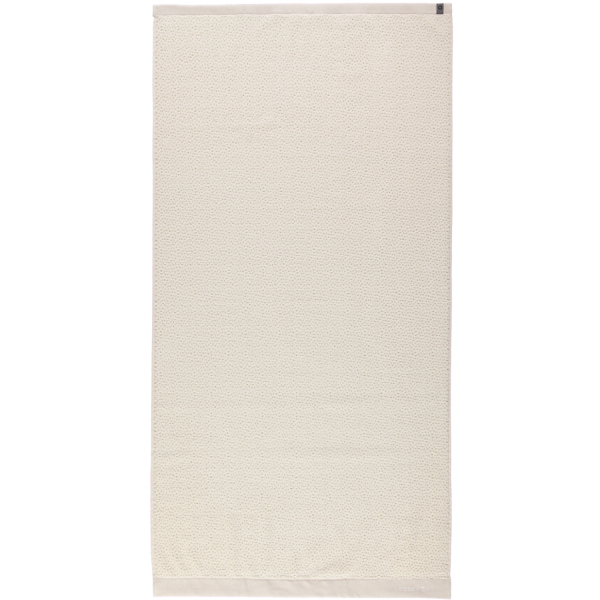 Essenza Connect Organic Breeze - Farbe: natural Duschtuch 70x140 cm