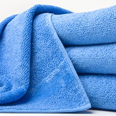 Handtuch-Ratgeber | Magazin | Handtuch-Welt.de