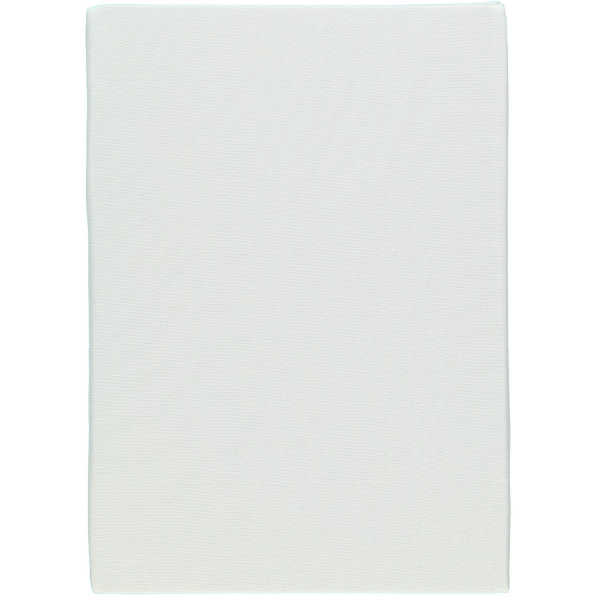 JOOP Spannbetttuch Mako-Jersey 40000 - Farbe: Grey - 19 100x200 cm