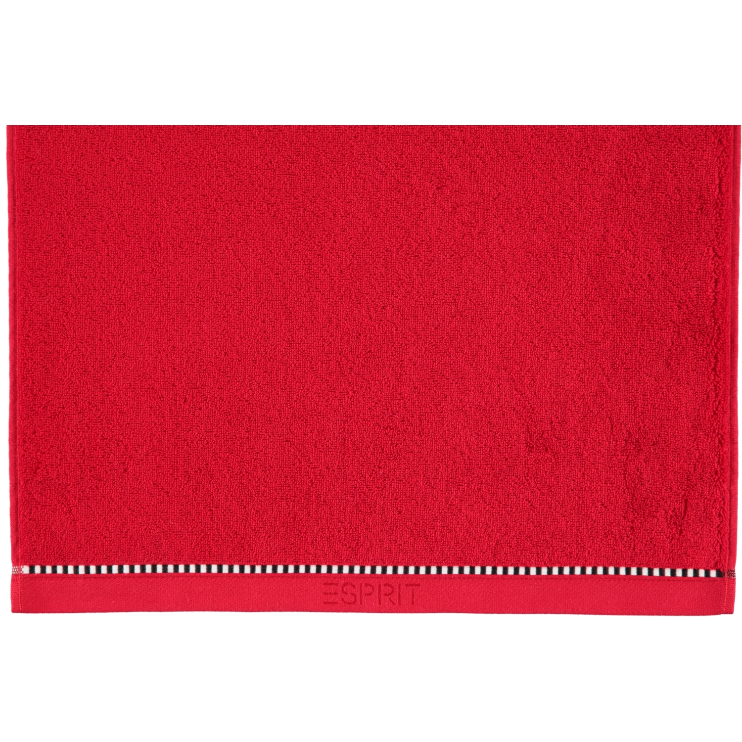 cherry-3705 Esprit Box Solid Farbe 