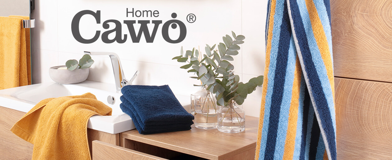Cawö - Noblesse2 1002 - Farbe: soft-türkis - 432 Gästetuch 30x50 cm Herstellerbild Cawö - Noblesse2 1002 - Farbe: soft-türkis - 432 Gästetuch 30x50 cm Herstellerbild