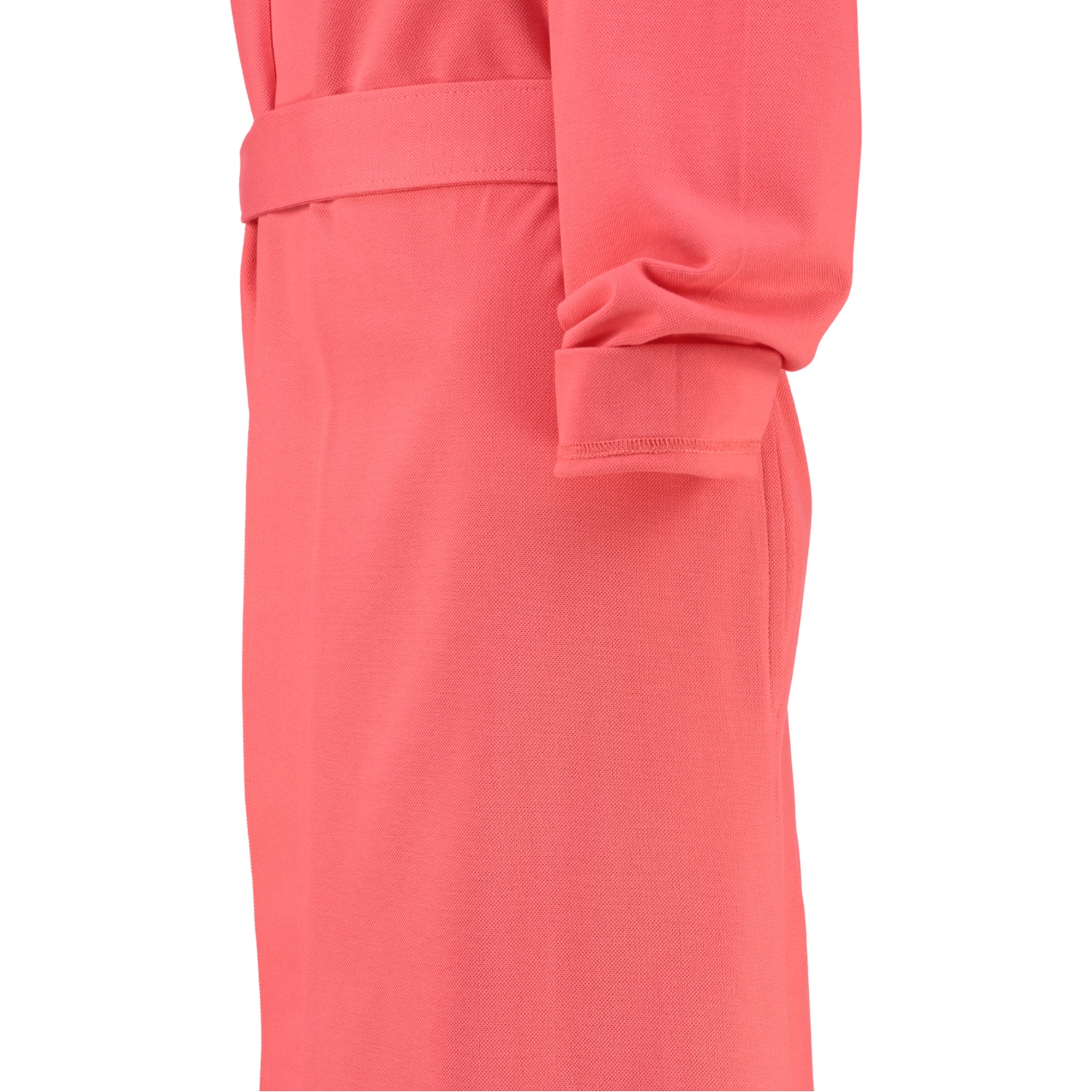 bademantel damen kurz sauna