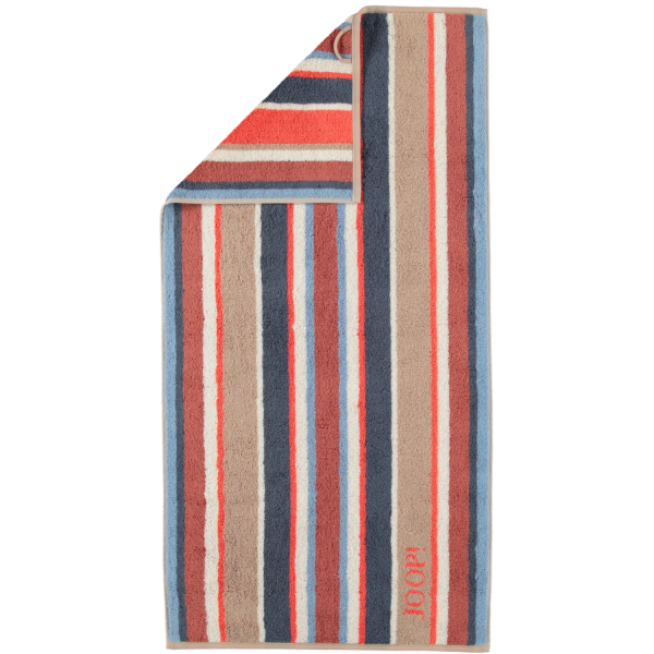 JOOP! Lines Stripes 1681 - Farbe: Sand - 32