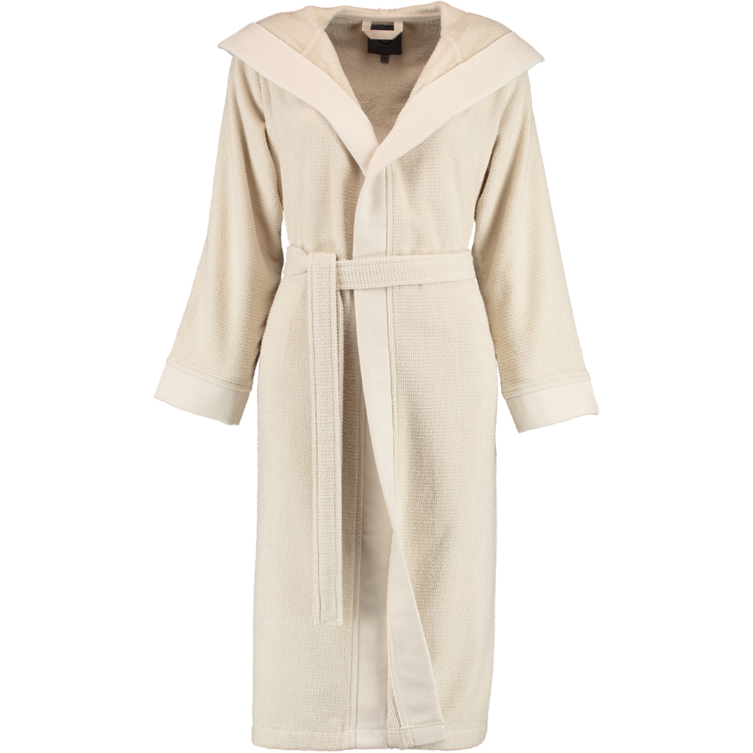 bademantel damen essenza