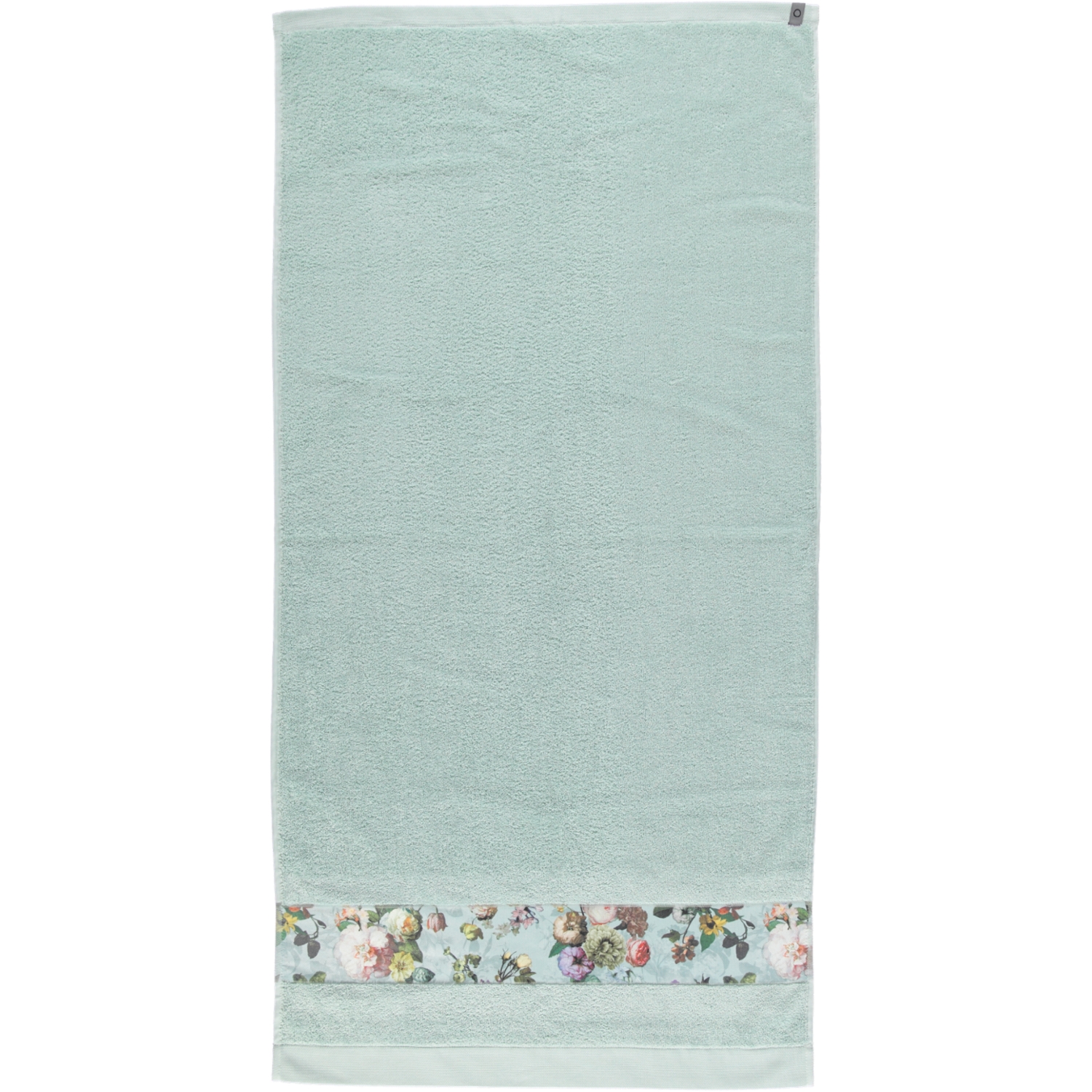 Essenza Handtücher Fleur rose Rosa NEU & OVP Essenza Handtücher Fleur rose Rosa NEU & OVP